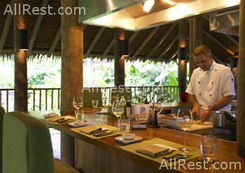 Six Senses Hideaway Yao Noi 11